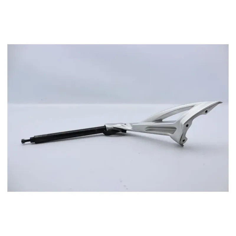 Demi guidon droit BMW K 1600 GTL 2011 - 2016