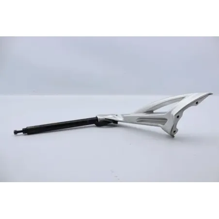 Demi guidon droit BMW K 1600 GTL 2011 - 2016