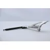 Demi guidon droit BMW K 1600 GTL 2011 - 2016
