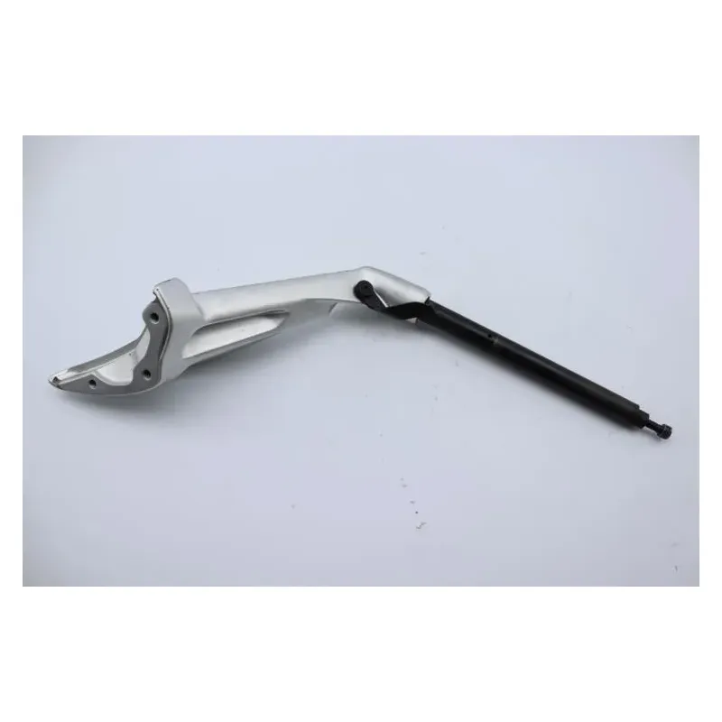 Demi guidon droit BMW K 1600 GTL 2011 - 2016