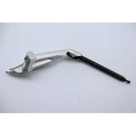 Demi guidon droit BMW K 1600 GTL 2011 - 2016