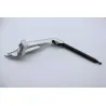Demi guidon droit BMW K 1600 GTL 2011 - 2016