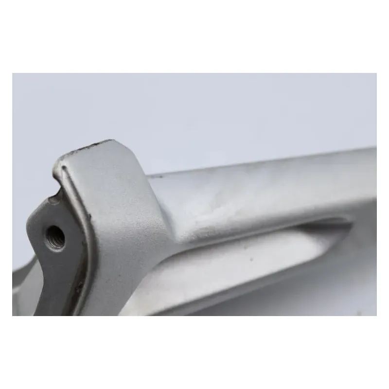 Demi guidon droit BMW K 1600 GTL 2011 - 2016