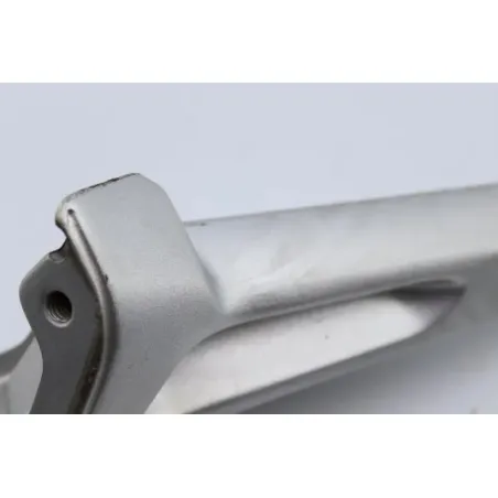 Demi guidon droit BMW K 1600 GTL 2011 - 2016
