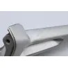 Demi guidon droit BMW K 1600 GTL 2011 - 2016