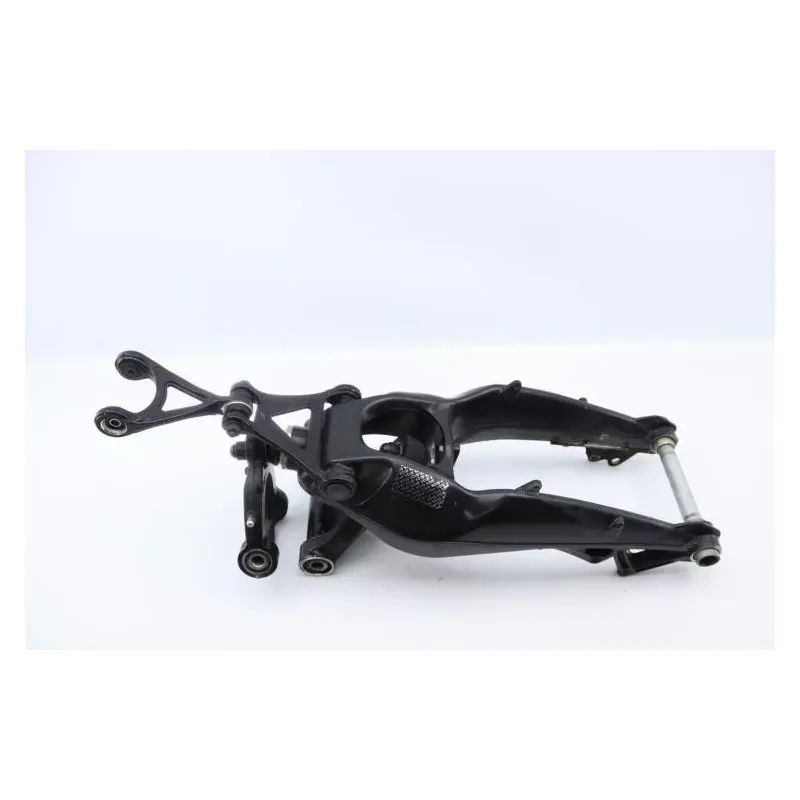 Fourche complete BMW K 1600 GTL 2011 - 2016