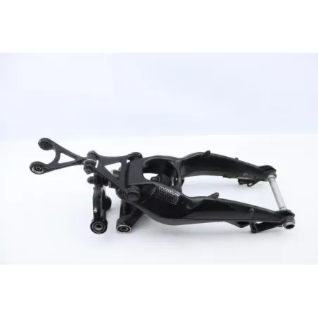 Fourche complete BMW K 1600 GTL 2011 - 2016