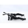 Fourche complete BMW K 1600 GTL 2011 - 2016
