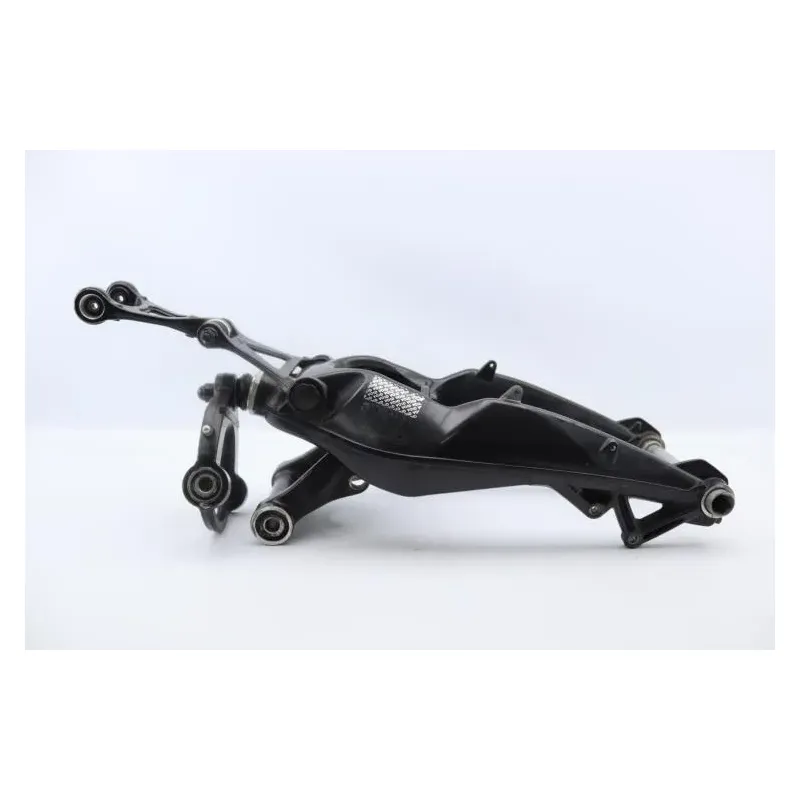Fourche complete BMW K 1600 GTL 2011 - 2016