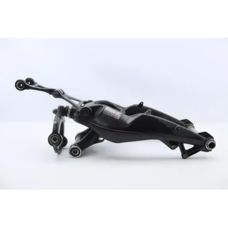 Fourche complete BMW K 1600 GTL 2011 - 2016
