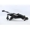 Fourche complete BMW K 1600 GTL 2011 - 2016