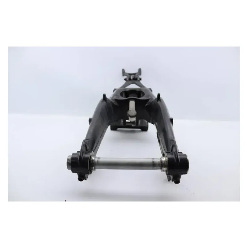 Fourche complete BMW K 1600 GTL 2011 - 2016