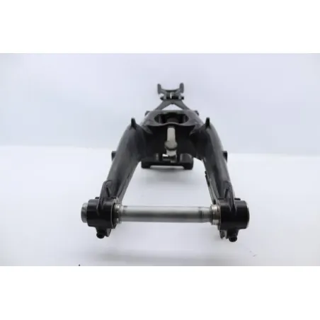 Fourche complete BMW K 1600 GTL 2011 - 2016