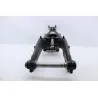 Fourche complete BMW K 1600 GTL 2011 - 2016