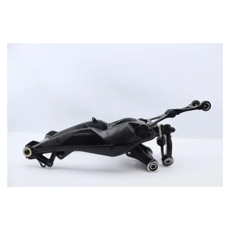 Fourche complete BMW K 1600 GTL 2011 - 2016