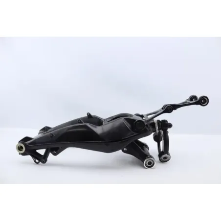 Fourche complete BMW K 1600 GTL 2011 - 2016
