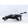 Fourche complete BMW K 1600 GTL 2011 - 2016