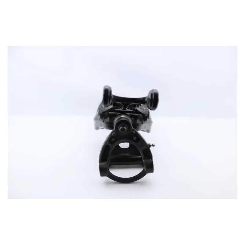 Fourche complete BMW K 1600 GTL 2011 - 2016