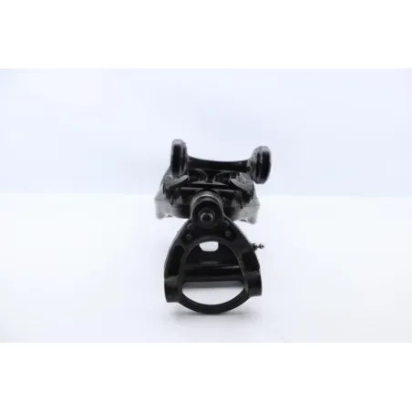 Fourche complete BMW K 1600 GTL 2011 - 2016