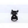 Fourche complete BMW K 1600 GTL 2011 - 2016
