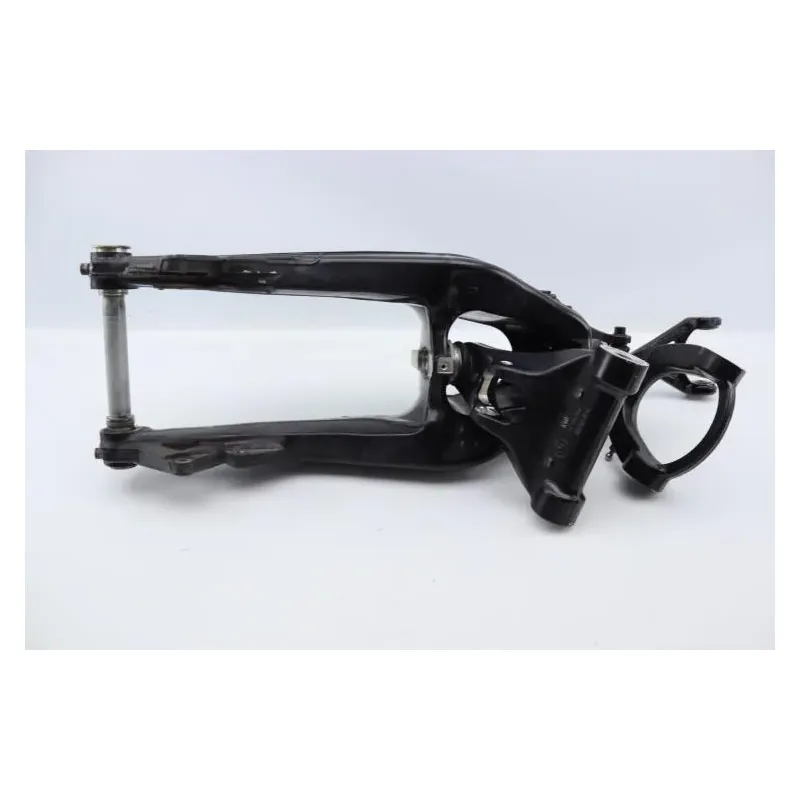 Fourche complete BMW K 1600 GTL 2011 - 2016