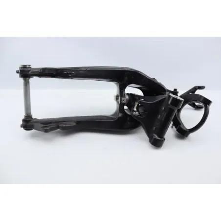Fourche complete BMW K 1600 GTL 2011 - 2016
