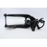 Fourche complete BMW K 1600 GTL 2011 - 2016