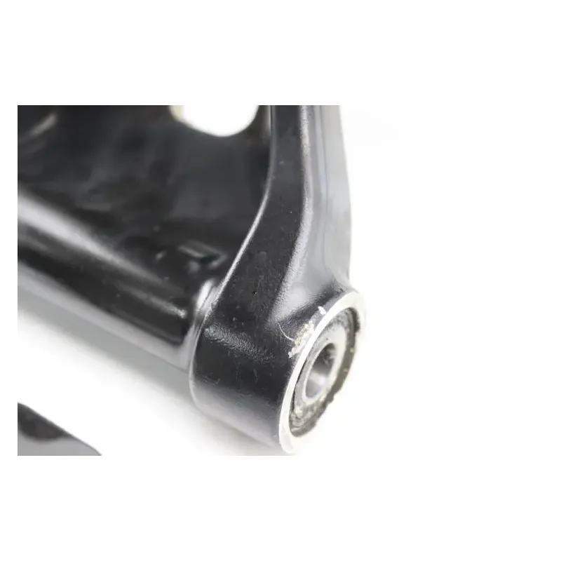 Fourche complete BMW K 1600 GTL 2011 - 2016