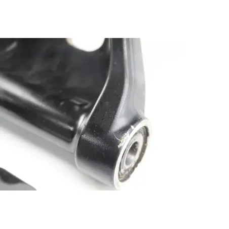 Fourche complete BMW K 1600 GTL 2011 - 2016