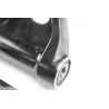 Fourche complete BMW K 1600 GTL 2011 - 2016