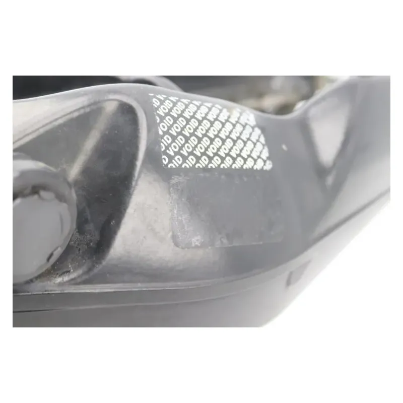 Fourche complete BMW K 1600 GTL 2011 - 2016