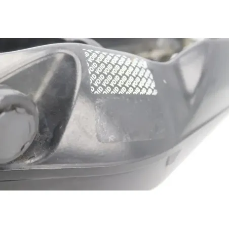 Fourche complete BMW K 1600 GTL 2011 - 2016