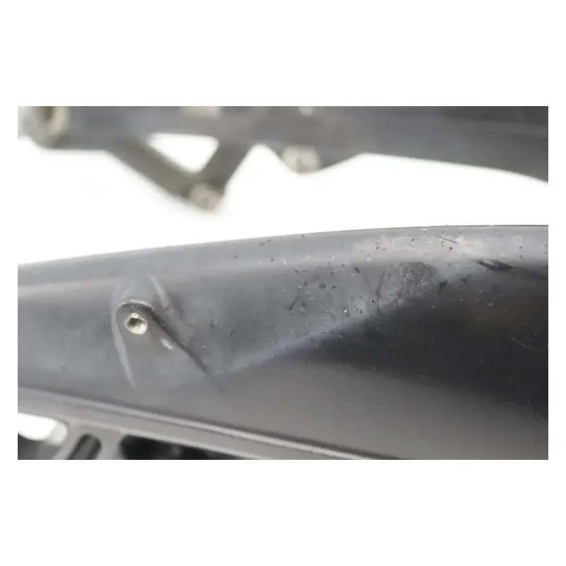 Fourche complete BMW K 1600 GTL 2011 - 2016