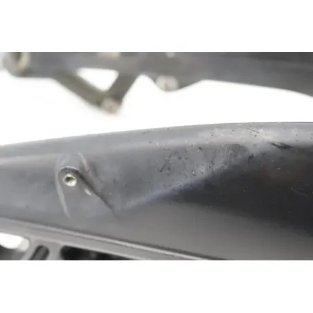 Fourche complete BMW K 1600 GTL 2011 - 2016