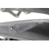 Fourche complete BMW K 1600 GTL 2011 - 2016