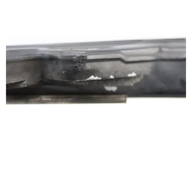 Fourche complete BMW K 1600 GTL 2011 - 2016