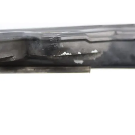 Fourche complete BMW K 1600 GTL 2011 - 2016
