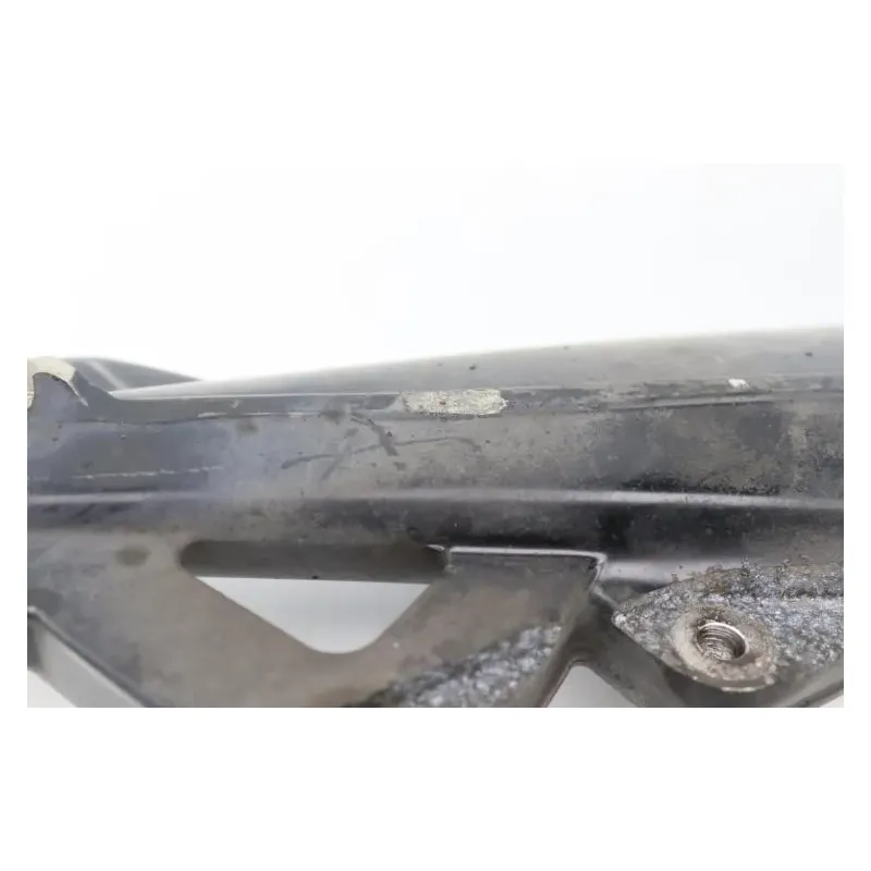 Fourche complete BMW K 1600 GTL 2011 - 2016
