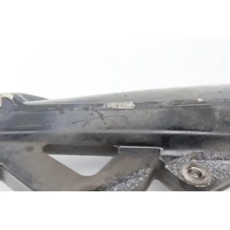 Fourche complete BMW K 1600 GTL 2011 - 2016
