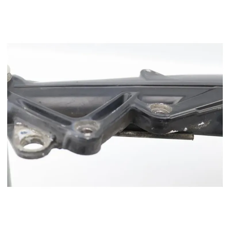 Fourche complete BMW K 1600 GTL 2011 - 2016
