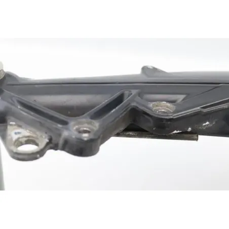 Fourche complete BMW K 1600 GTL 2011 - 2016