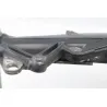 Fourche complete BMW K 1600 GTL 2011 - 2016