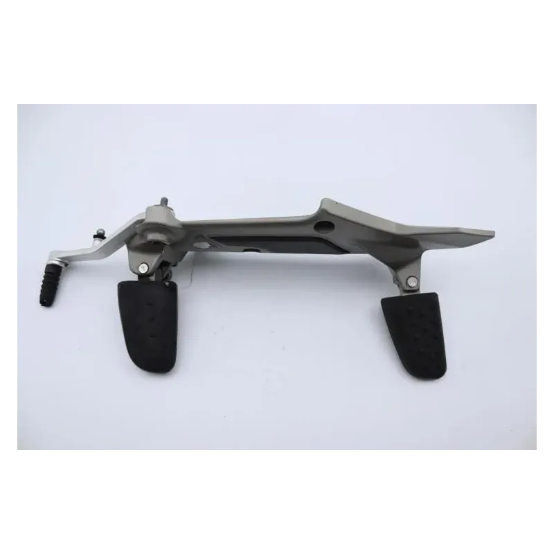 Platine avant gauche BMW K 1600 GTL 2011 - 2016