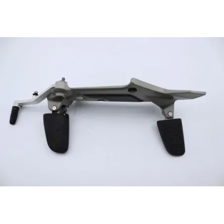 Platine avant gauche BMW K 1600 GTL 2011 - 2016