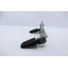 Platine avant gauche BMW K 1600 GTL 2011 - 2016 Platine avant gauche BMW K 1600 GTL 2011 - 2016