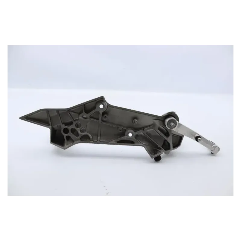 Platine avant gauche BMW K 1600 GTL 2011 - 2016