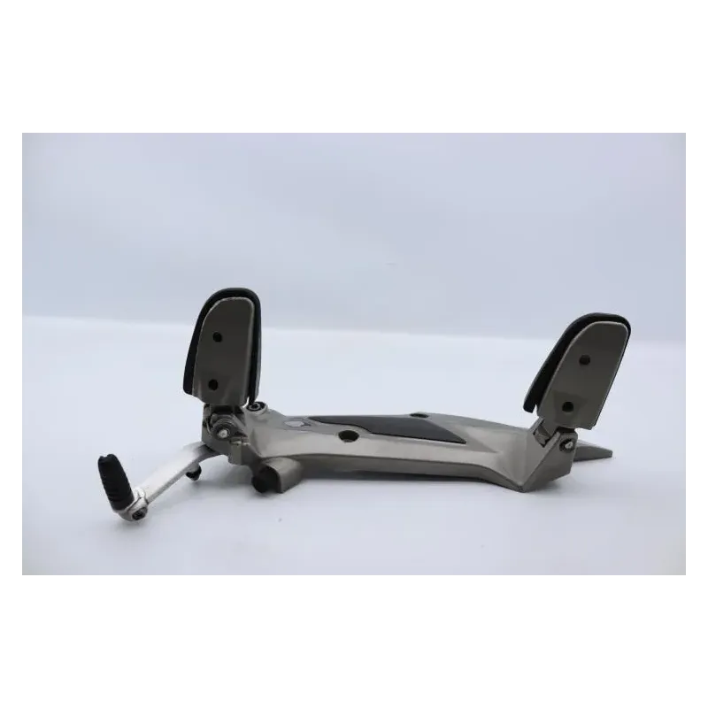 Platine avant gauche BMW K 1600 GTL 2011 - 2016
