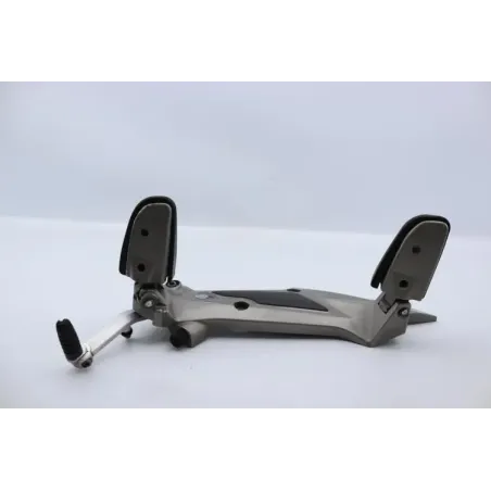 Platine avant gauche BMW K 1600 GTL 2011 - 2016