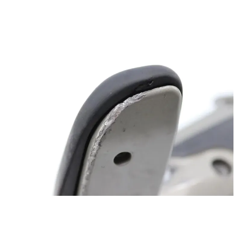 Platine avant gauche BMW K 1600 GTL 2011 - 2016