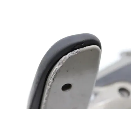 Platine avant gauche BMW K 1600 GTL 2011 - 2016